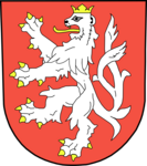 Tachov