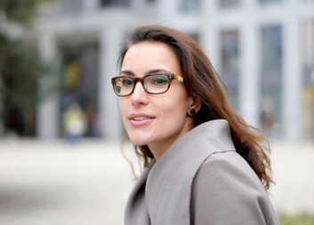 Služba Terénní programy může pomoci i vám 