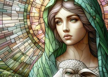 Den Charity – Oslava pomoci a solidarity