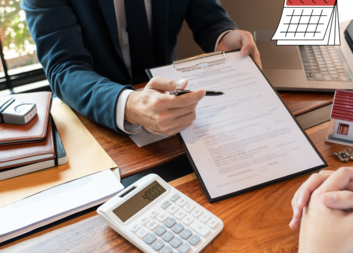 Aktivní komunikací s věřitelem lze předejít řadě problémů