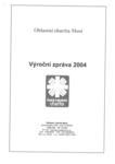 2004