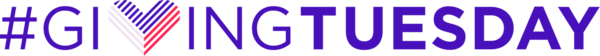 146-giving-tuesday-logo-new