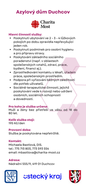 ADD2