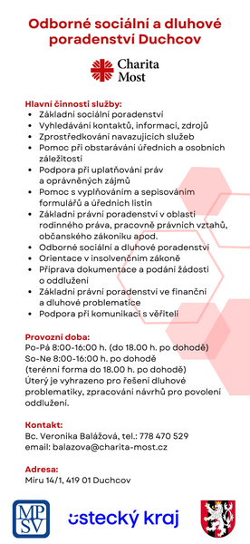 OSP2