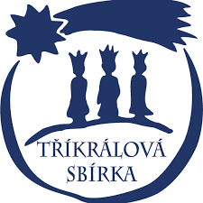 TKS