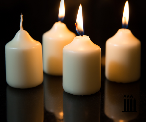 3advent2