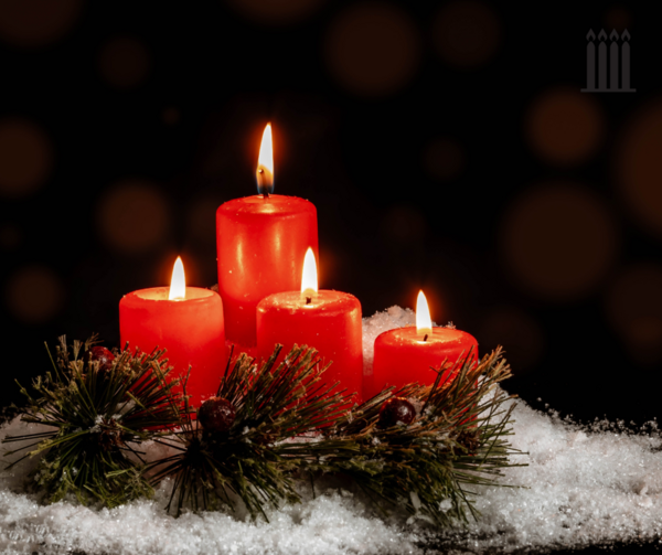 4advent2