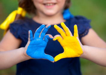 Projekt Spolu to zvládneme