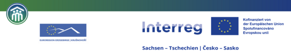 Interreg