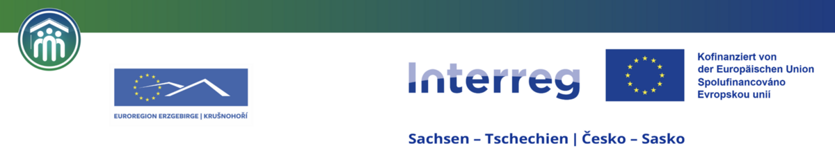 Interreg Interreg