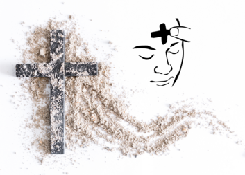 Popeleční středa: Začátek postní doby jako příležitost ke změně