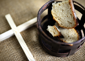 Postní neděle v roce 2025: Tradice, význam a termíny