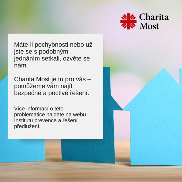 nemovitosti2 nemovitosti2