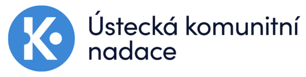 Ústecká komunitní nadace