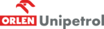 Orlen Unipetrol logo