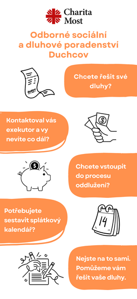 1 oranžový 1 oranžový