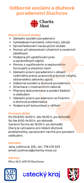 2 oranžový 2 oranžový