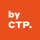 CTP Invest CTP Invest