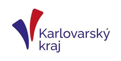 Karlovarský kraj Karlovarský kraj