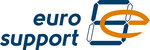 Logo Eurosupport - RGB - Highres