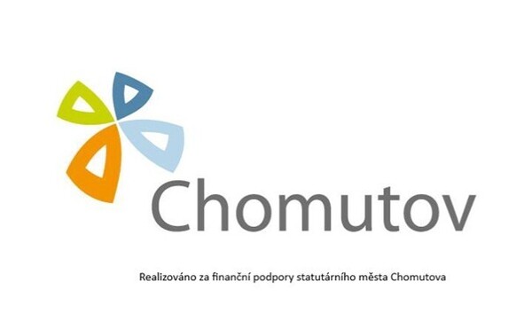 Chomutov Chomutov