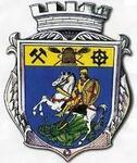 Horní Jiřetín logo