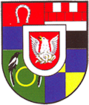 zabrusany