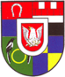 zabrusany
