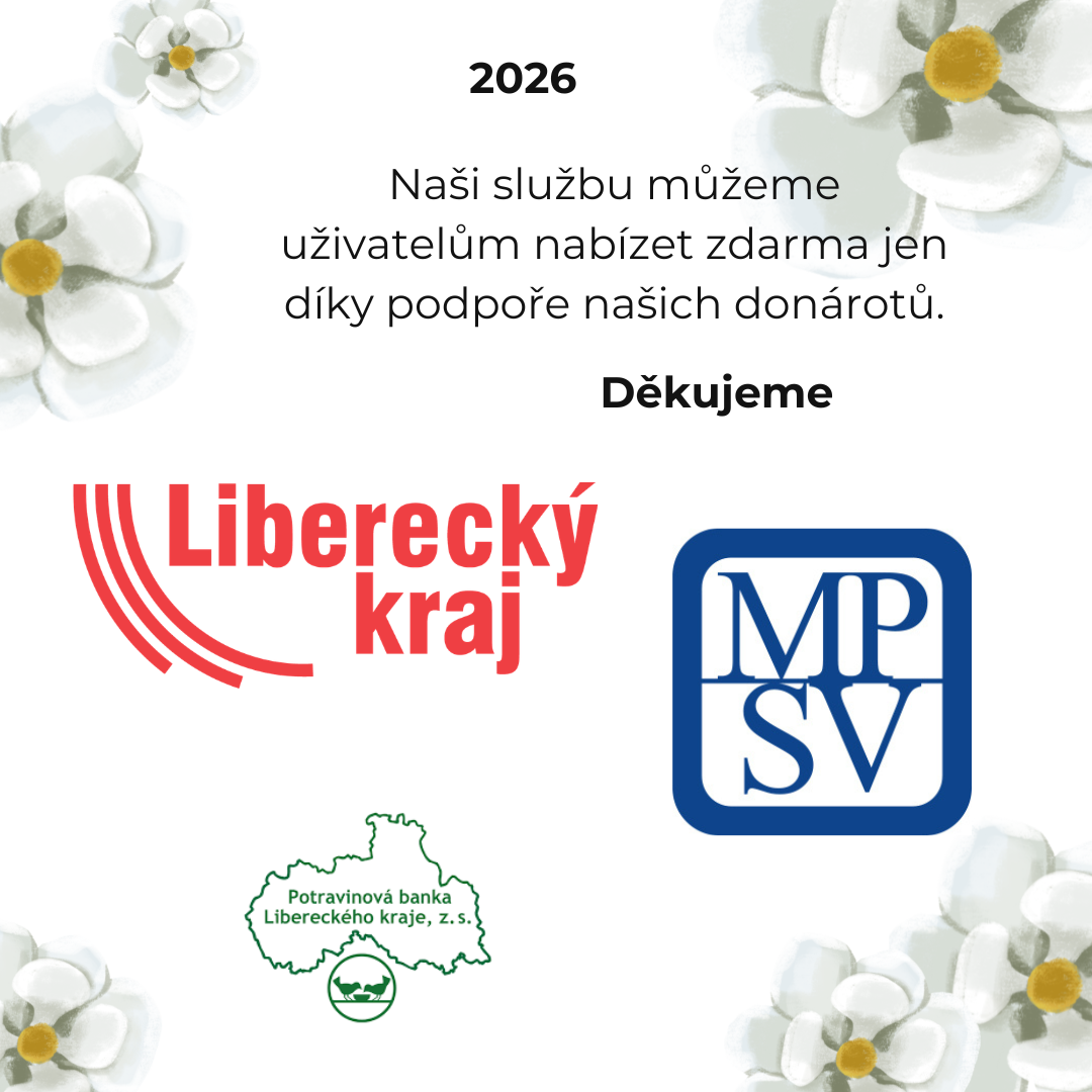 NZDM Náhlov NZDM Náhlov