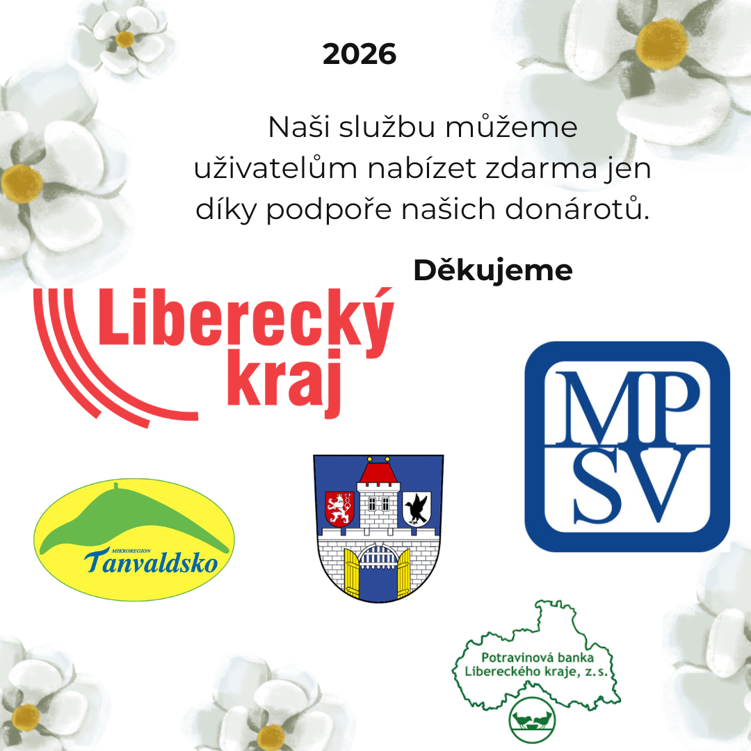 NZDM Tanvaldská Kotva, Kotva Brod NZDM Tanvaldská Kotva, Kotva Brod
