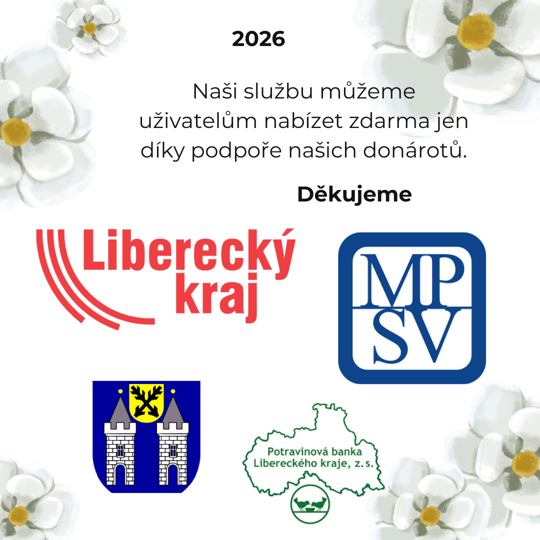 NZDM Zákupák NZDM Zákupák