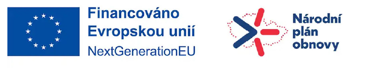 unie unie