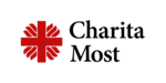 Charita Most logo Charita Most logo